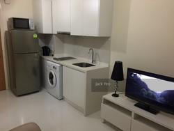 The Verve (D12), Apartment #140596572